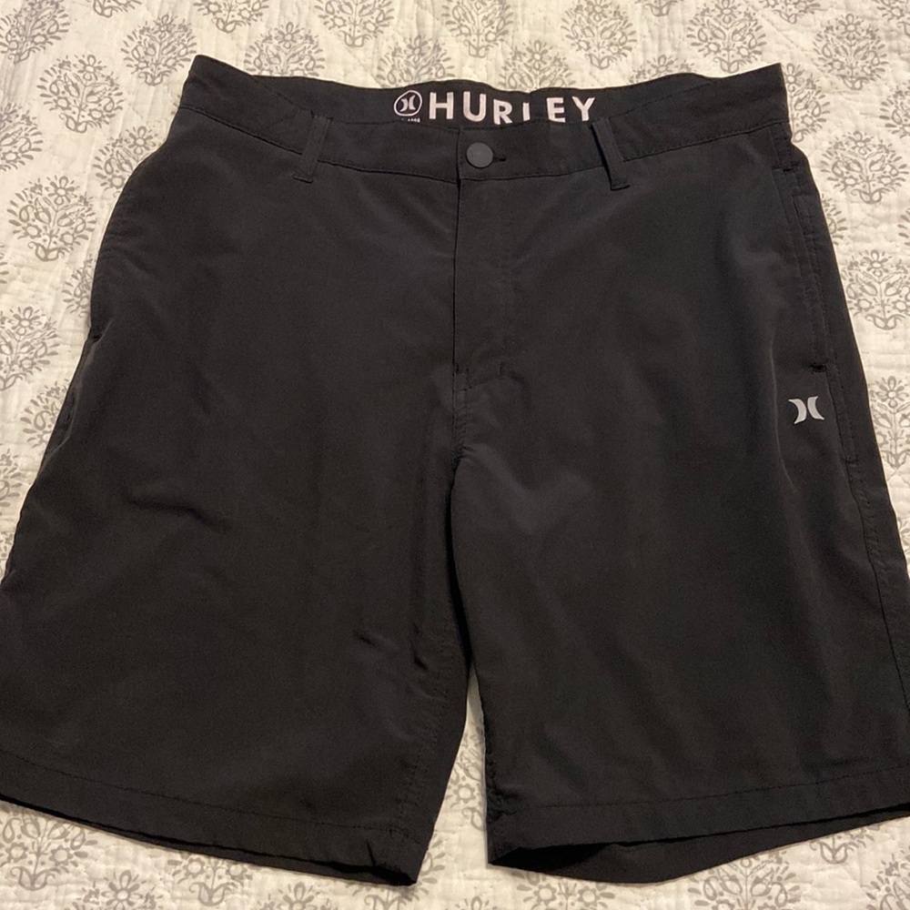 Men’s Hurley Shorts